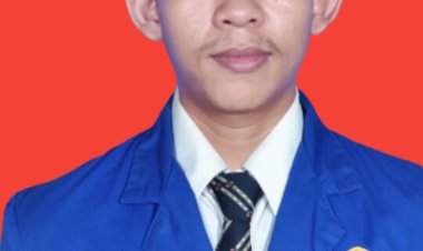 mengingat cuaca ekstrim!! AMMUK akan lakukan aksi tutup jalan di wilayah tanjakan bangangah