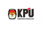Melanggar Netralitas 4 PPS Asal Kecamatan Cikedal Kabupaten Pandeglang Diberhentikan