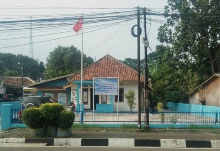 Diduga Banyak Salahi Aturan, DPC AMIRA Minta Kemendagri & APH Periksa Direktur BUMD PBM Yang Rangkap Kabid Sampah DLH Pandeglang