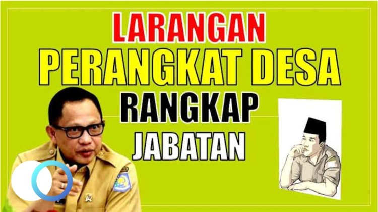 Kaur Umum Desa Cikadu Cibitung Rangkap Guru Honor SDN Malang Nengah. Pemda Pandeglang Diminta Tegas & Beri Sangsi