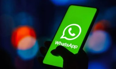 Diduga Chat Wakil Ketua Satgas MBG Pandeglang Beredar Luas di Grup WhatApp, Publik Tunggu Klarifikasi Resmi ‎