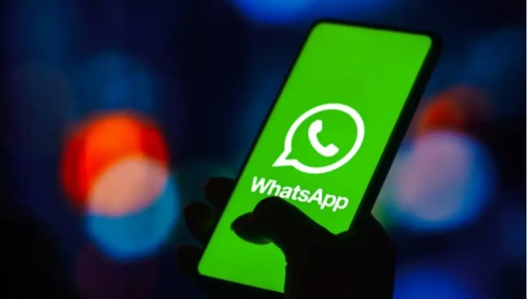 Diduga Chat Wakil Ketua Satgas MBG Pandeglang Beredar Luas di Grup WhatApp, Publik Tunggu Klarifikasi Resmi ‎