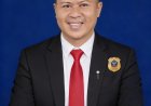 Ketua DPC Bppkb Pandeglang ucapakan Selamat dan Sukses Kepada Ketua DPC Bppkb Serang Periode 2026 - 2031