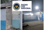 Kekecewaan di balik dapur MBG desa Cigondang UMKM Lokal terpinggirkan