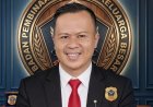 Ketua BPPKB dpc Pandeglang Kecam Tindakan Penganiayaan Debt Collector terhadap Anggota Brimob Banten