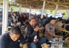 ORMAS BPPKB MENDUGA BEREDARNYA PEMBERITAAN YANG MENYUDUTKAN PT. PANCA ADALAH UNSUR DENDAM DAN PENGHIANATAN KEPERCAYAAN