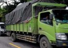 Ketua Gerakan Pemuda Sipil Pandeglang, Marsuni  Menduga Adanya Kelompok Lain yang Sengaja Menggiring Opini Negative Untuk Menyerang Kehormatan dan Nama Baik CV Menara Biru