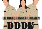 DPD BPPKB Provinsi Banten Laporkan Oknum Guru P3K Paruh Waktu dan Istrinya Ke BPKSDM dan Polres Pandeglang
