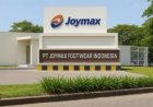 Tidak Bisa Hadirkan Dinas Terkait Serta Tunjukan Dokumen Perizinan Saat Audiensi, DPD BPPKB BANTEN SIAPKAN AKSI MASA KE PT. JOYMAX