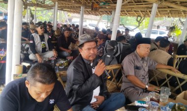 ORMAS BPPKB MENDUGA BEREDARNYA PEMBERITAAN YANG MENYUDUTKAN PT. PANCA ADALAH UNSUR DENDAM DAN PENGHIANATAN KEPERCAYAAN