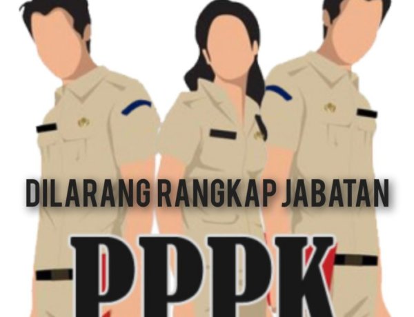 DPD BPPKB Provinsi Banten Laporkan Oknum Guru P3K Paruh Waktu dan Istrinya Ke BPKSDM dan Polres Pandeglang