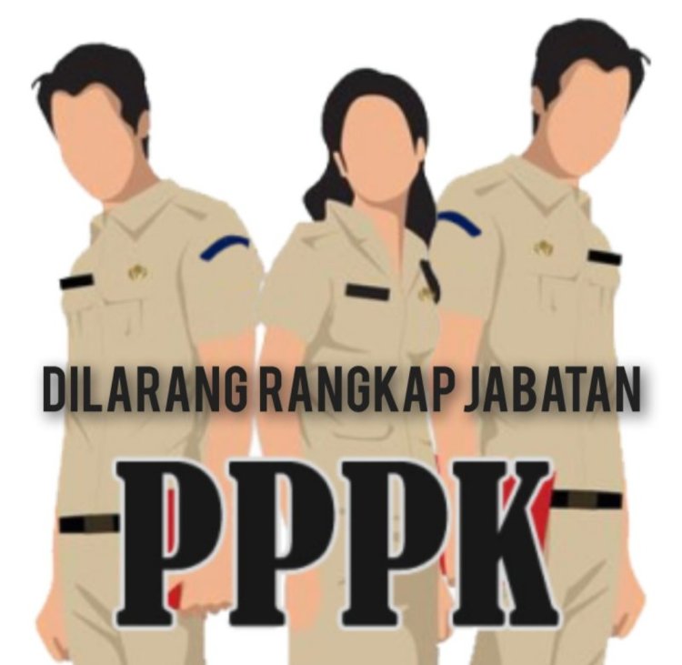 DPD BPPKB Provinsi Banten Laporkan Oknum Guru P3K Paruh Waktu dan Istrinya Ke BPKSDM dan Polres Pandeglang