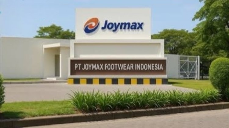 Tidak Bisa Hadirkan Dinas Terkait Serta Tunjukan Dokumen Perizinan Saat Audiensi, DPD BPPKB BANTEN SIAPKAN AKSI MASA KE PT. JOYMAX